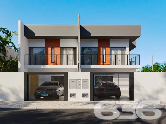 Descubra a oportunidade de morar em uma residência