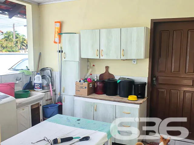 Descubra o lugar perfeito para chamar de lar em Jo