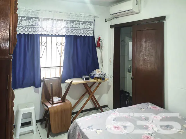 Descubra o lugar perfeito para chamar de lar em Jo