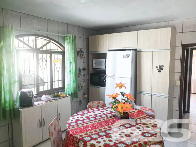 Descubra o lugar perfeito para chamar de lar em Jo