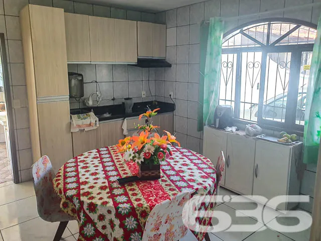 Descubra o lugar perfeito para chamar de lar em Jo