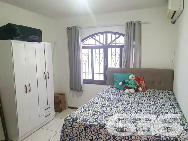 Descubra o lugar perfeito para chamar de lar em Jo