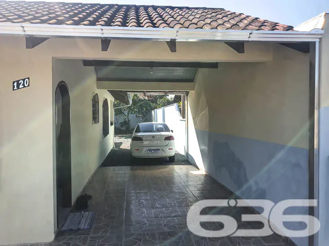 Descubra o lugar perfeito para chamar de lar em Jo