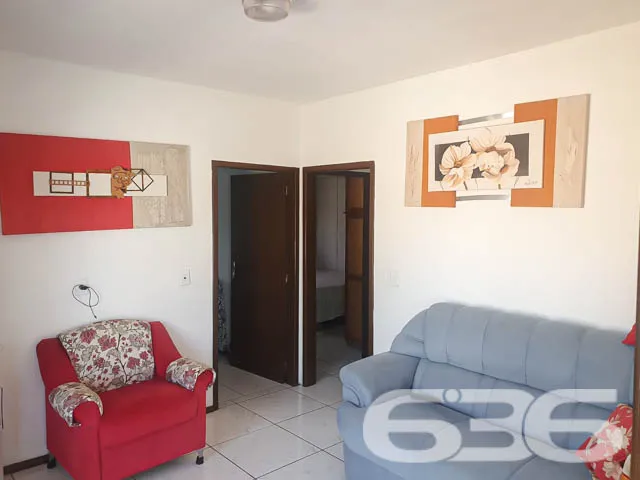 Descubra o lugar perfeito para chamar de lar em Jo