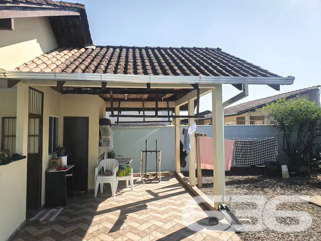 Descubra o lugar perfeito para chamar de lar em Jo