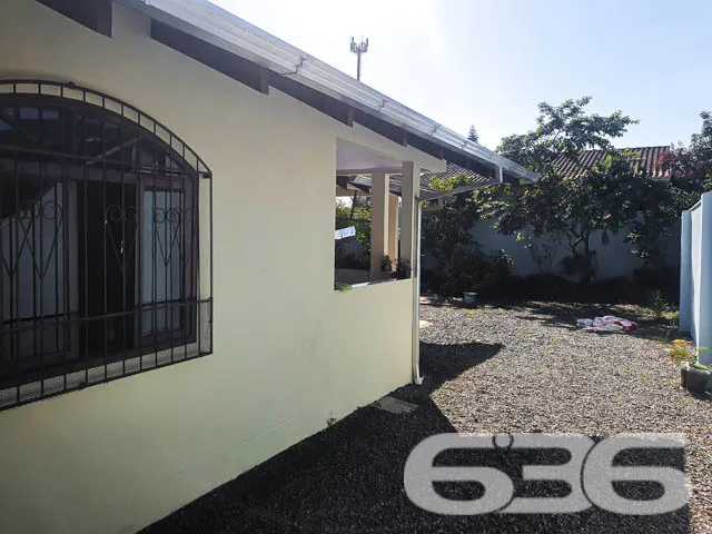 Descubra o lugar perfeito para chamar de lar em Jo