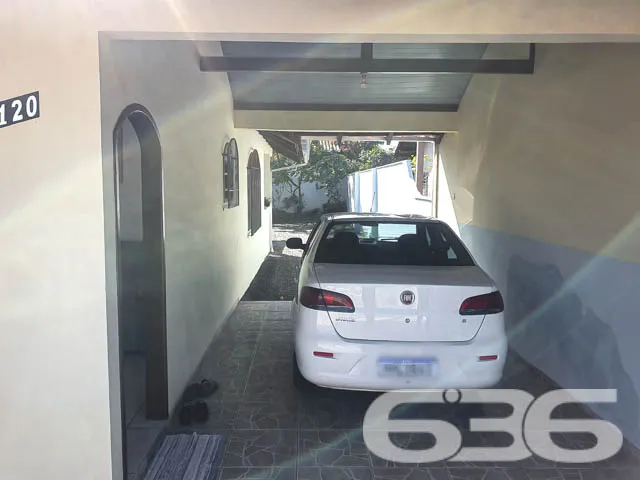 Descubra o lugar perfeito para chamar de lar em Jo