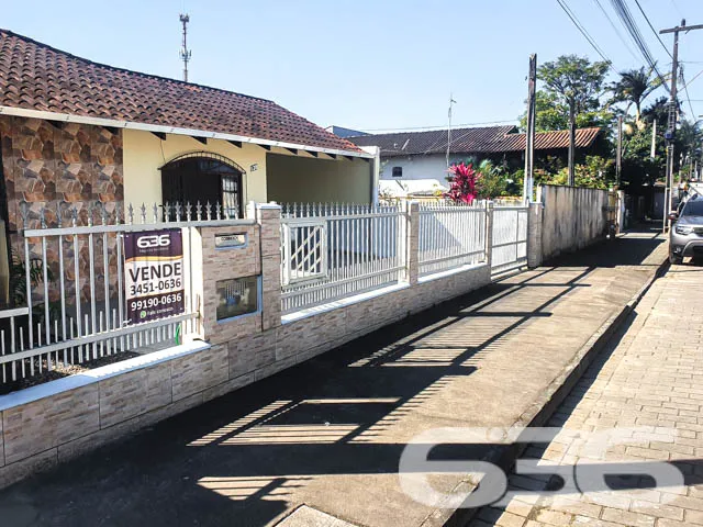 Descubra o lugar perfeito para chamar de lar em Jo