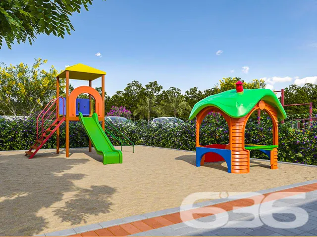 Descubra seu novo lar em Joinville! Apresentamos u