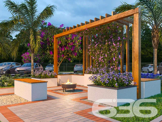 Descubra seu novo lar em Joinville! Apresentamos u