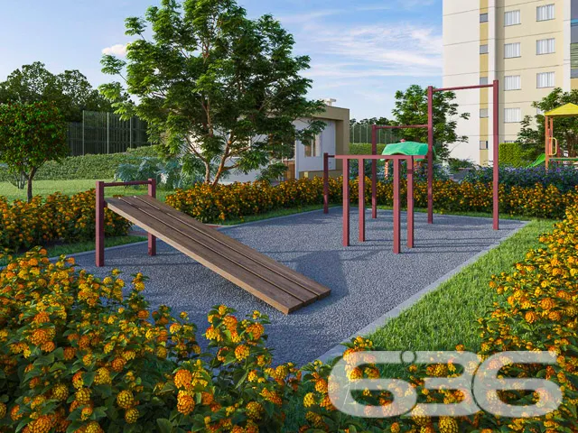 Descubra seu novo lar em Joinville! Apresentamos u