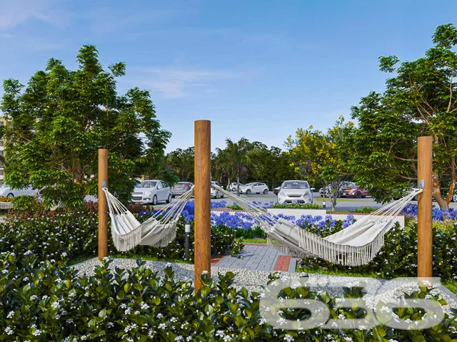 Descubra seu novo lar em Joinville! Apresentamos u