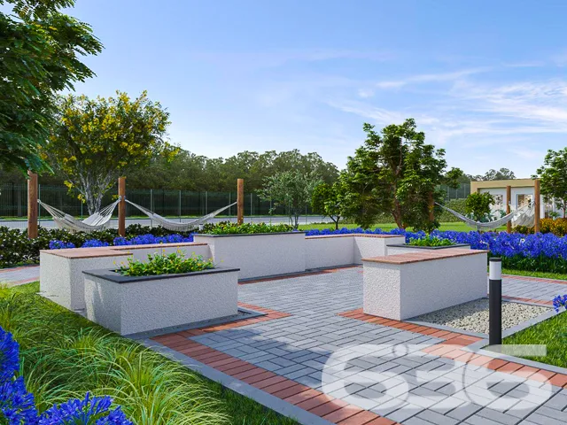 Descubra seu novo lar em Joinville! Apresentamos u