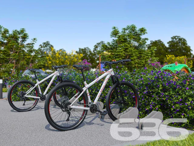 Descubra seu novo lar em Joinville! Apresentamos u