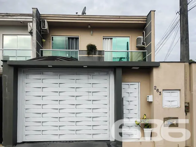 Apresentamos uma oportunidade de adquirir um imóve