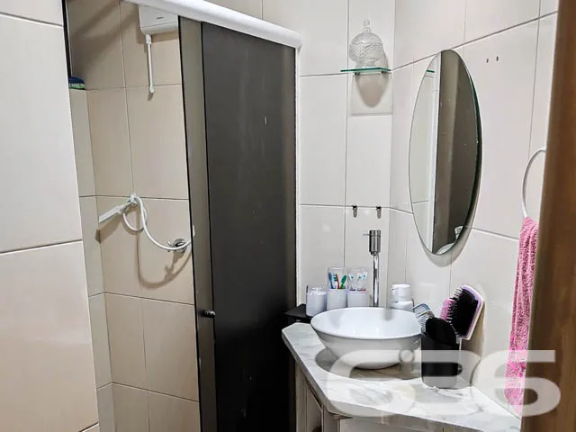 Apresentamos uma oportunidade de adquirir um imóve