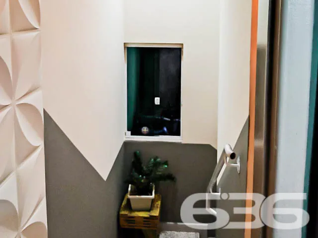 Apresentamos uma oportunidade de adquirir um imóve