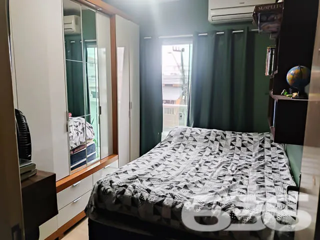 Apresentamos uma oportunidade de adquirir um imóve