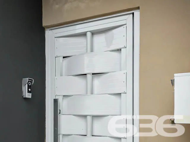 Apresentamos uma oportunidade de adquirir um imóve