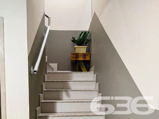 Apresentamos uma oportunidade de adquirir um imóve