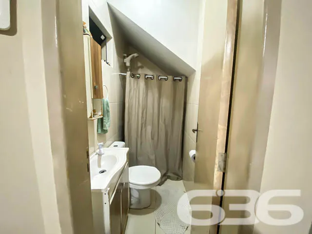 Apresentamos uma oportunidade de adquirir um imóve