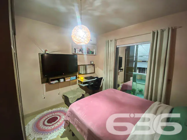 Apresentamos uma oportunidade de adquirir um imóve