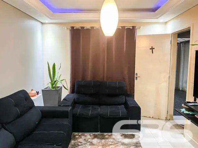 Apresentamos uma oportunidade de adquirir um imóve