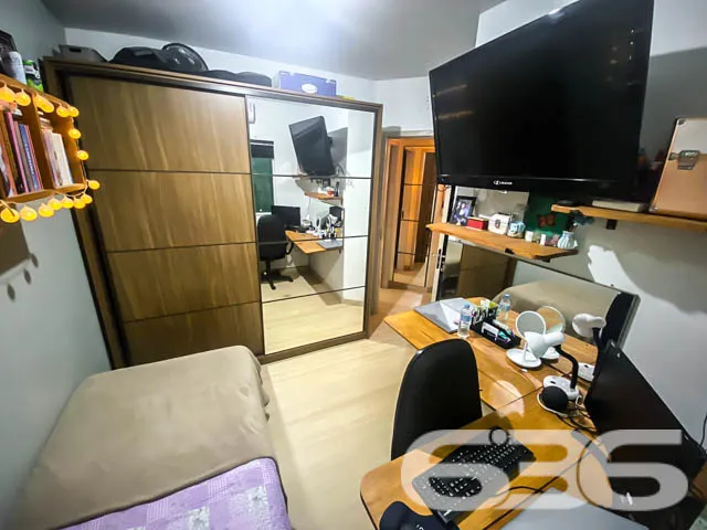 Apresentamos uma oportunidade de adquirir um imóve