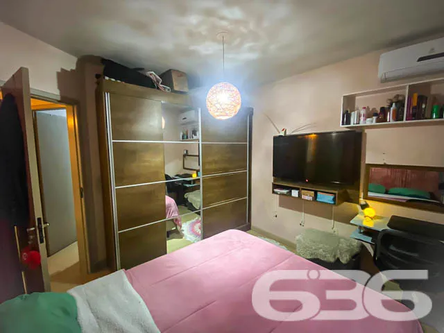 Apresentamos uma oportunidade de adquirir um imóve