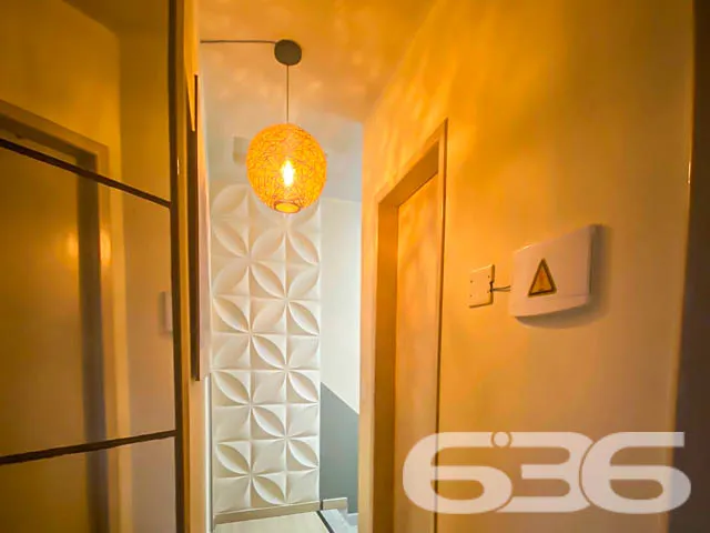 Apresentamos uma oportunidade de adquirir um imóve