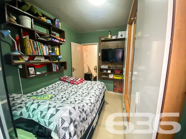 Apresentamos uma oportunidade de adquirir um imóve