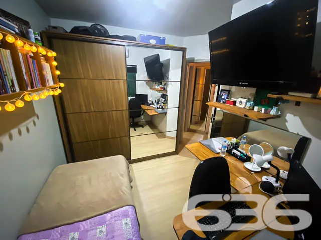 Apresentamos uma oportunidade de adquirir um imóve