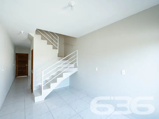 Descubra a elegância moderna e o conforto espaçoso