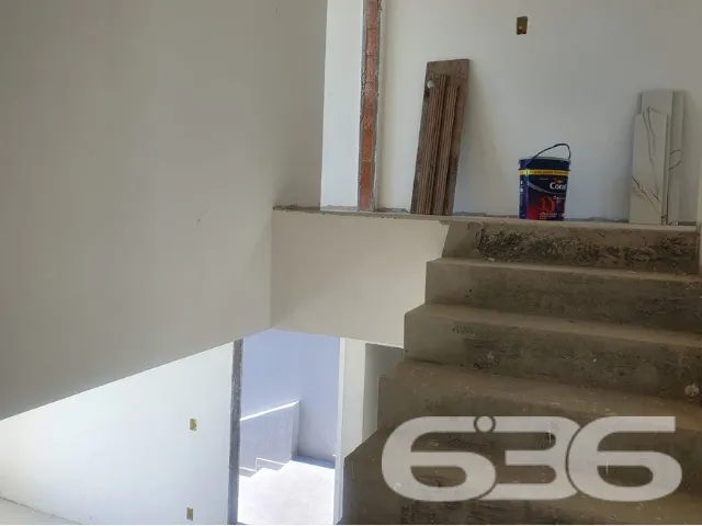 Descubra a sofisticação e o conforto de viver em u