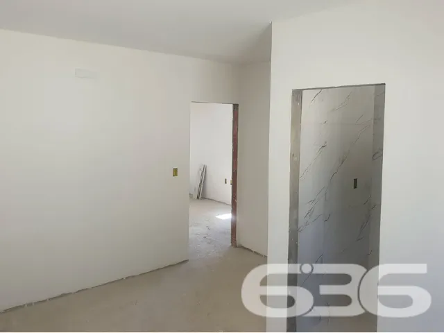 Descubra a sofisticação e o conforto de viver em u