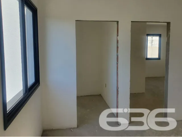 Descubra a sofisticação e o conforto de viver em u