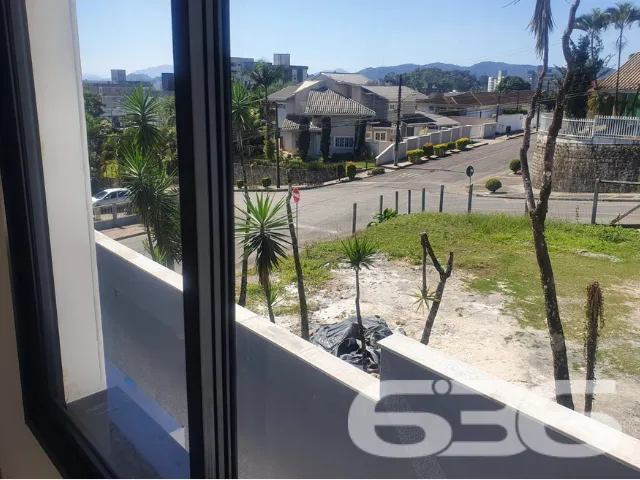 Descubra a sofisticação e o conforto de viver em u