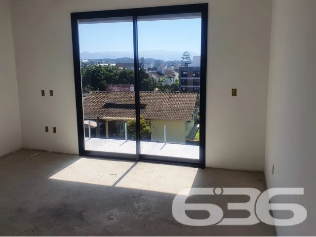 Descubra a sofisticação e o conforto de viver em u