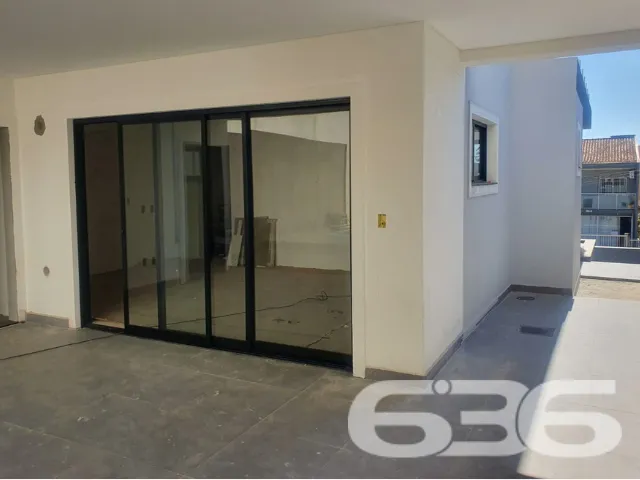 Descubra a sofisticação e o conforto de viver em u