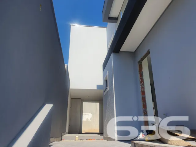 Descubra a sofisticação e o conforto de viver em u