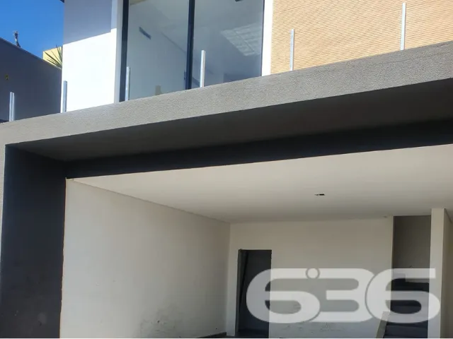 Descubra a sofisticação e o conforto de viver em u