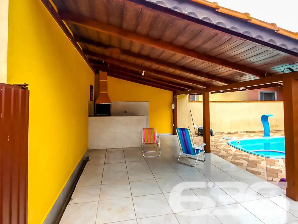 Descubra o seu novo lar em Balneário Barra do Sul,