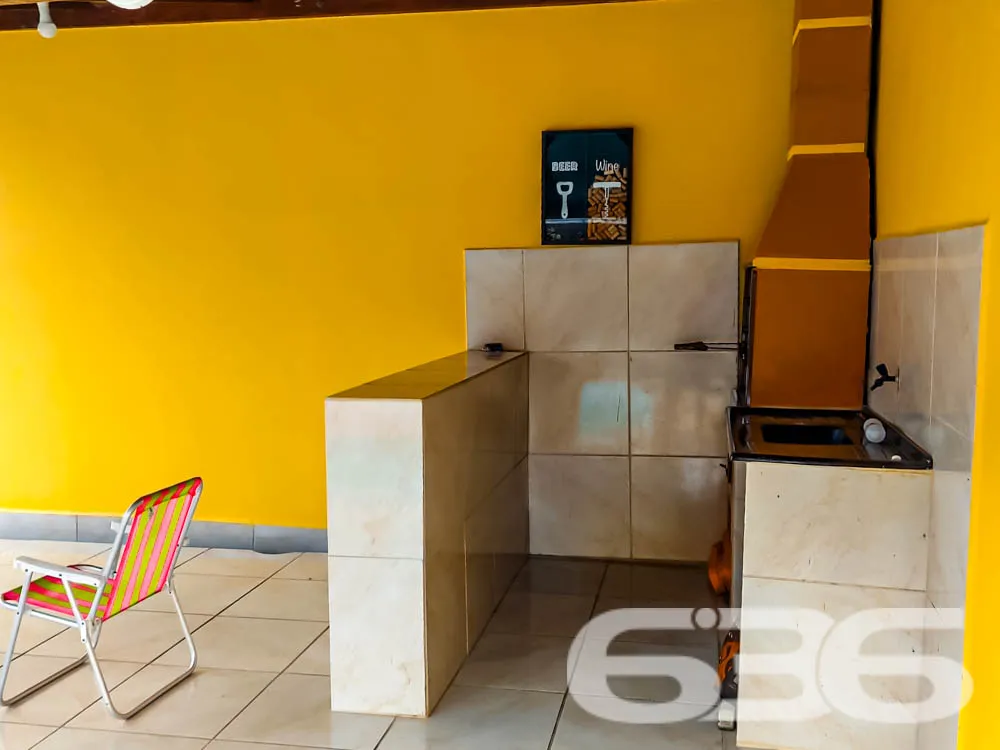 Descubra o seu novo lar em Balneário Barra do Sul,