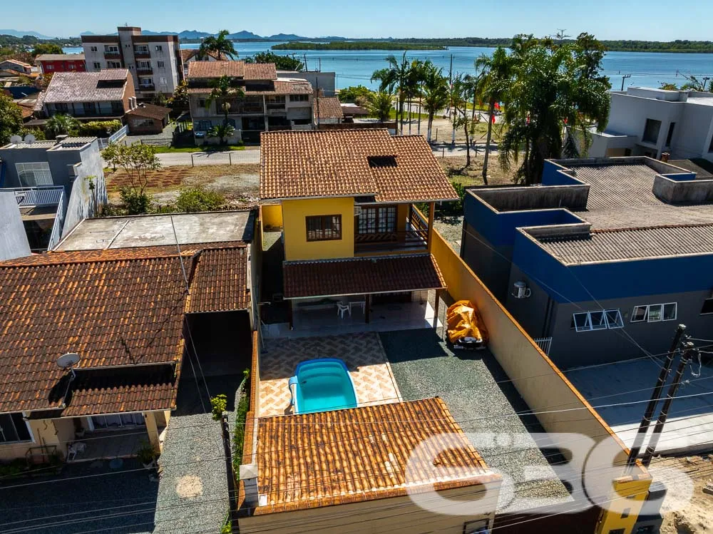 Descubra o seu novo lar em Balneário Barra do Sul,