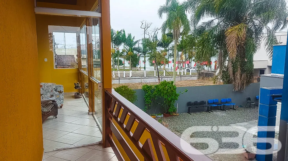 Descubra o seu novo lar em Balneário Barra do Sul,