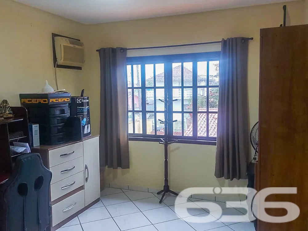 Descubra o seu novo lar em Balneário Barra do Sul,