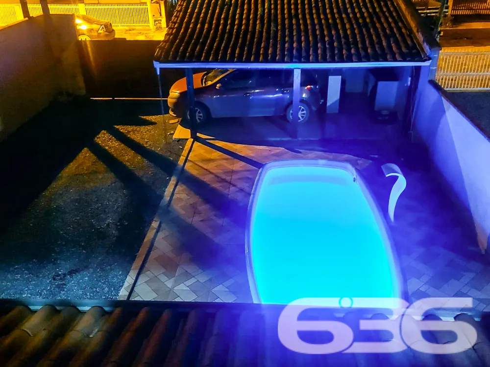 Descubra o seu novo lar em Balneário Barra do Sul,