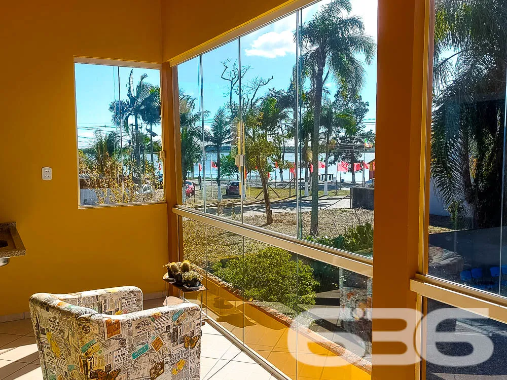 Descubra o seu novo lar em Balneário Barra do Sul,