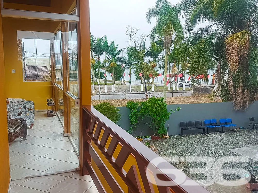 Descubra o seu novo lar em Balneário Barra do Sul,