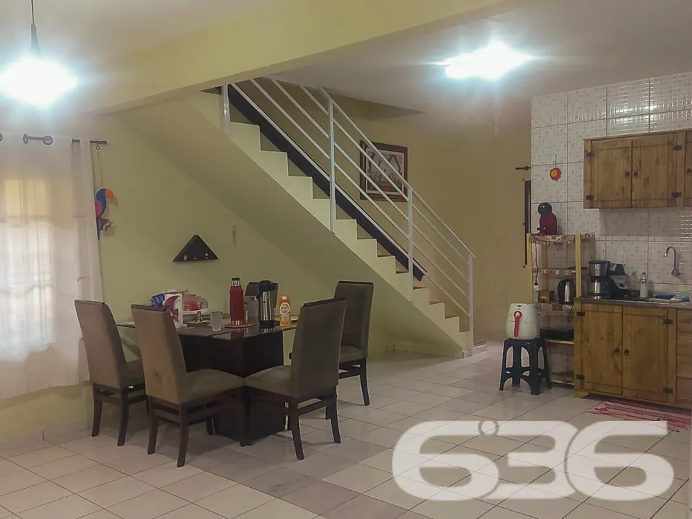 Descubra o seu novo lar em Balneário Barra do Sul,